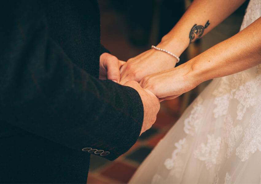 Услуги Юриста court marriage law