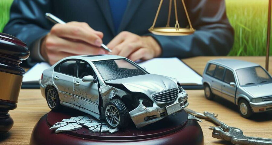 автоюрист , кто он? Защита прав автовладельцев