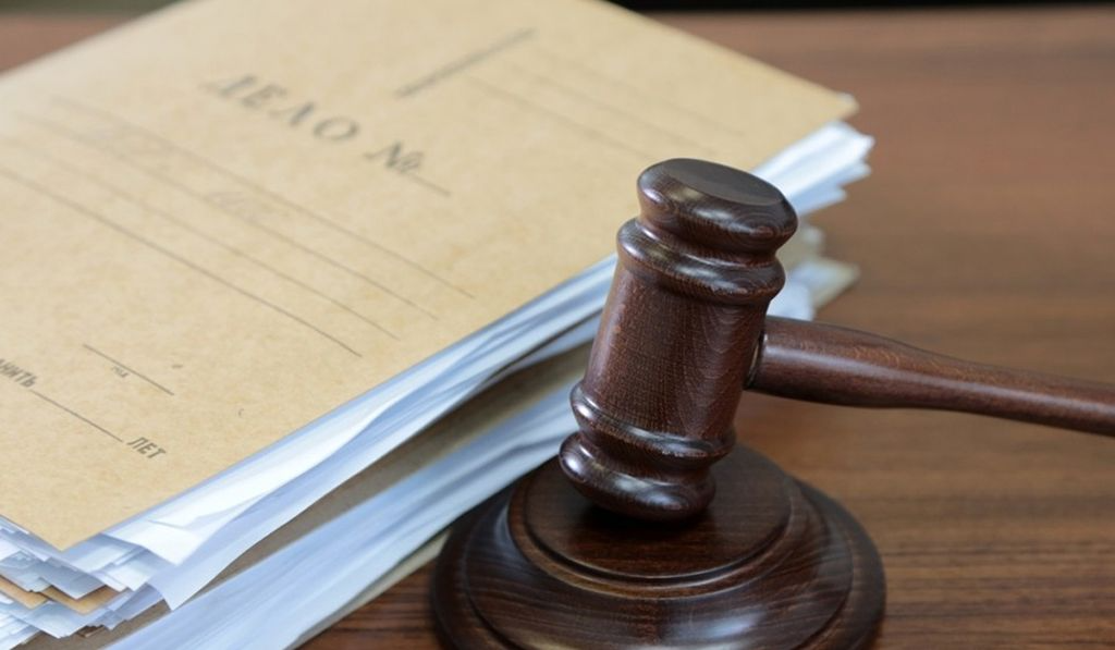 юрист адвокат по уголовному праву