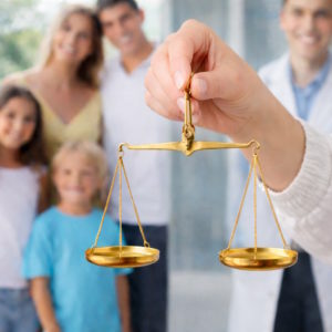 Юрист по гражданским делам в Тольятти: критерии выбора