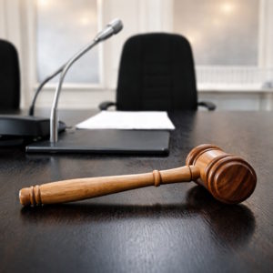 Можно ли отказаться от дачи показаний?