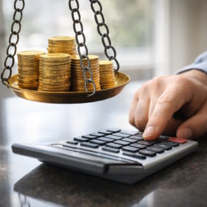 Есть ли дополнительные расходы при ведении дела юристом