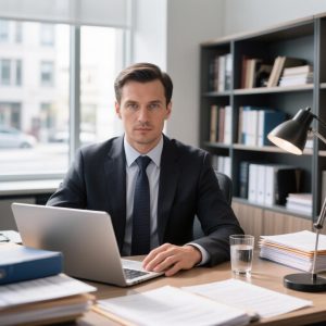 Трудовые споры в Тольятти: защита прав работников и порядок действий