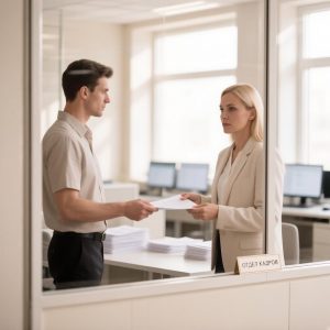Незаконное увольнение в Тольятти: действия работника и способы защиты прав