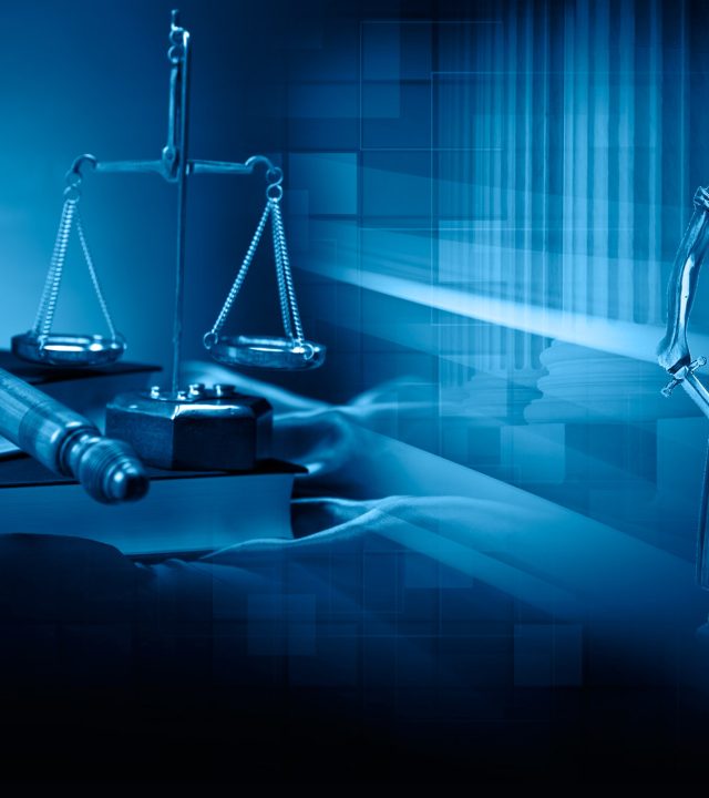 Лучшие Юристы и Адвокаты в Тольятти